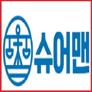 먹튀검증 업체 