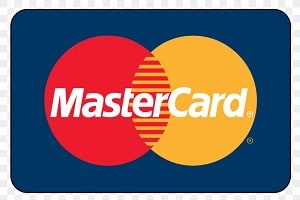 mastercard